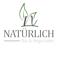 LogoKreis2